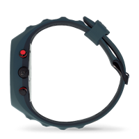 Orologio Ice Watch Uomo P. Leclercq in Silicone IC.014947 - IC.014947